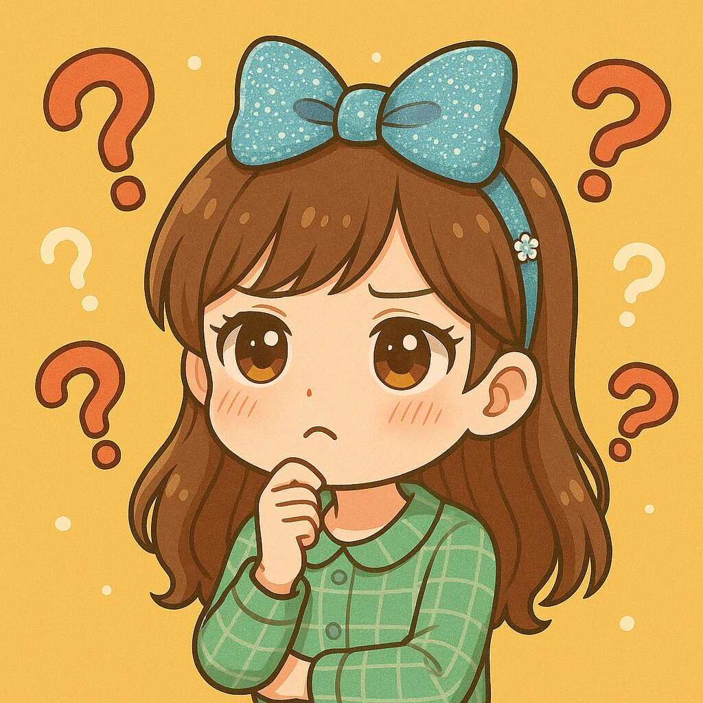 ぽぽ